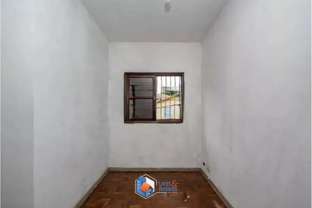 Casa, 3 quartos, 108 m² - Foto 66