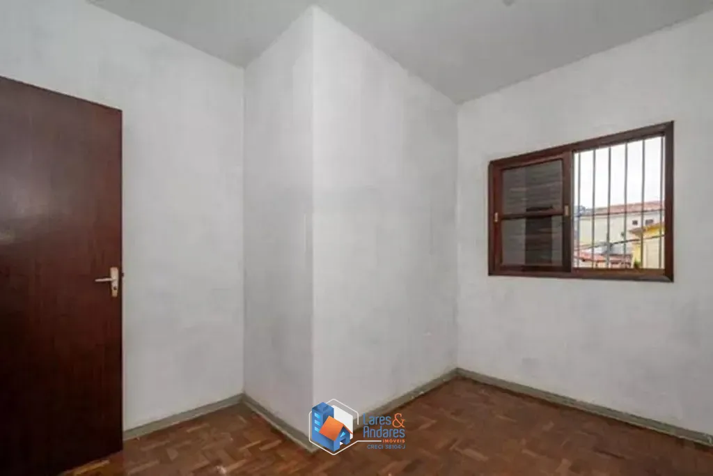 Casa, 3 quartos, 108 m² - Foto 60