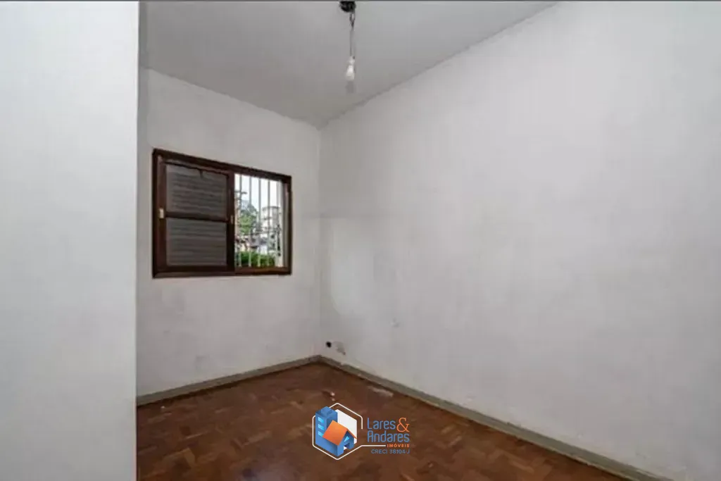 Casa, 3 quartos, 108 m² - Foto 59
