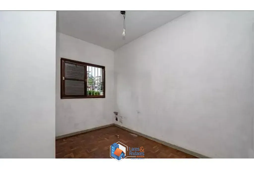 Casa, 3 quartos, 108 m² - Foto 29