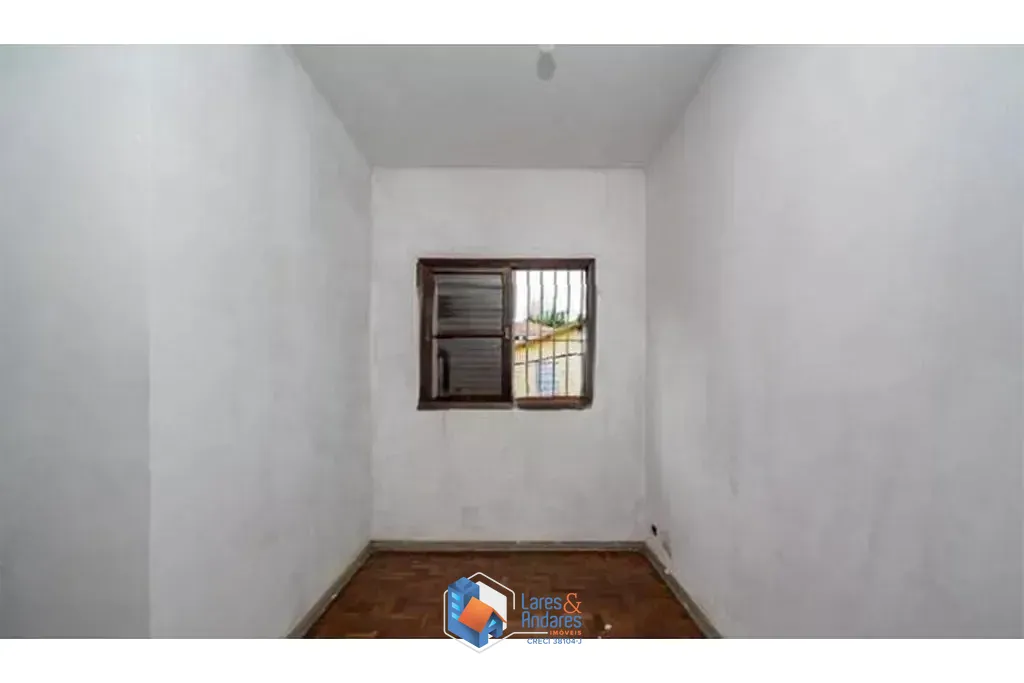 Casa, 3 quartos, 108 m² - Foto 65