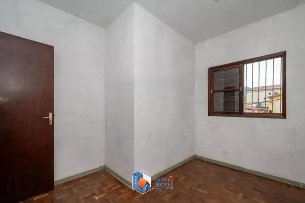 Casa, 3 quartos, 108 m² - Foto 18