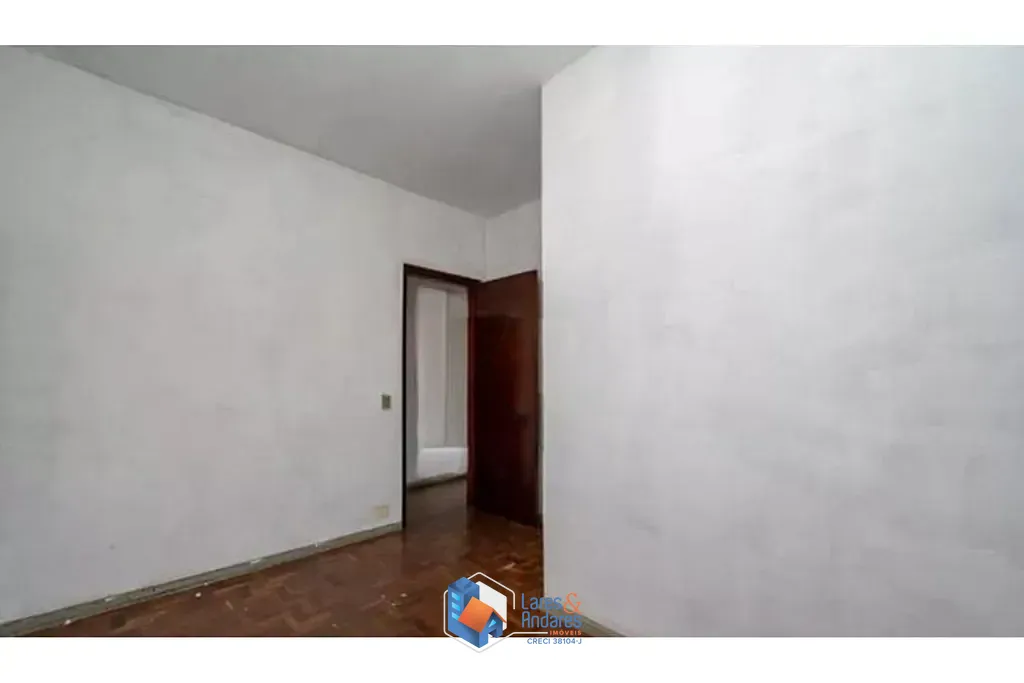 Casa, 3 quartos, 108 m² - Foto 17