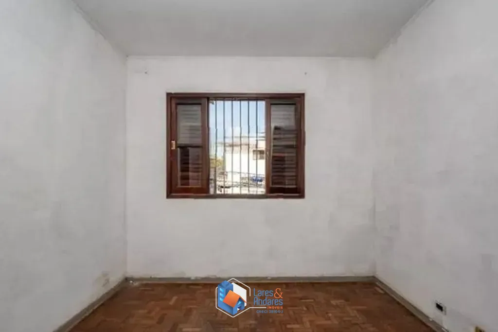 Casa, 3 quartos, 108 m² - Foto 16