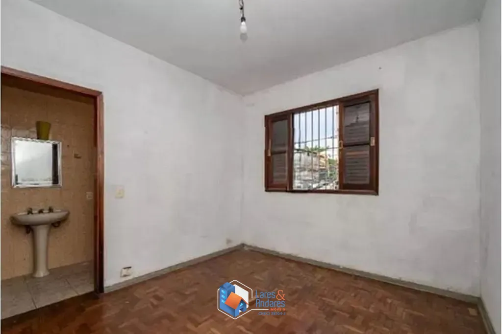 Casa, 3 quartos, 108 m² - Foto 15