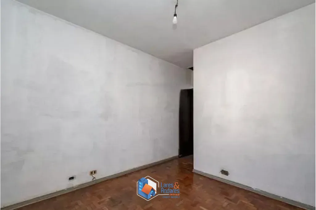 Casa, 3 quartos, 108 m² - Foto 14