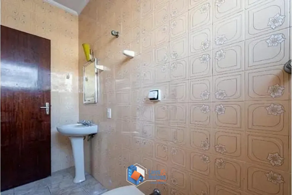 Casa, 3 quartos, 108 m² - Foto 13