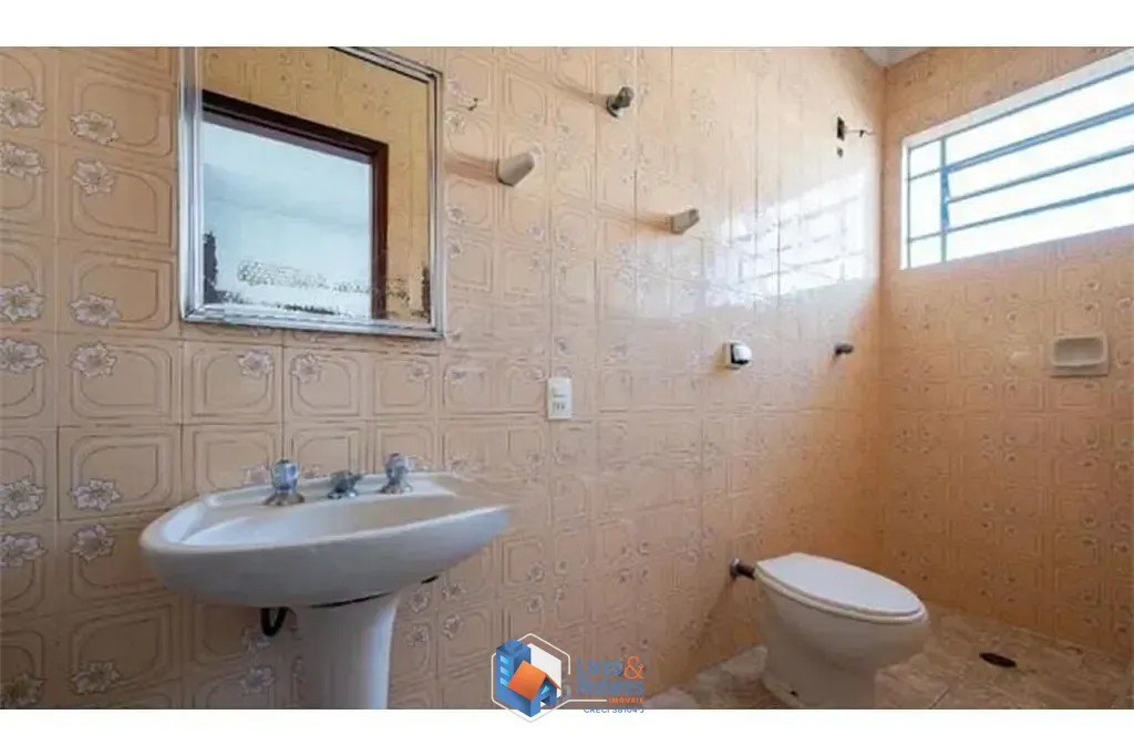 Casa, 3 quartos, 108 m² - Foto 12