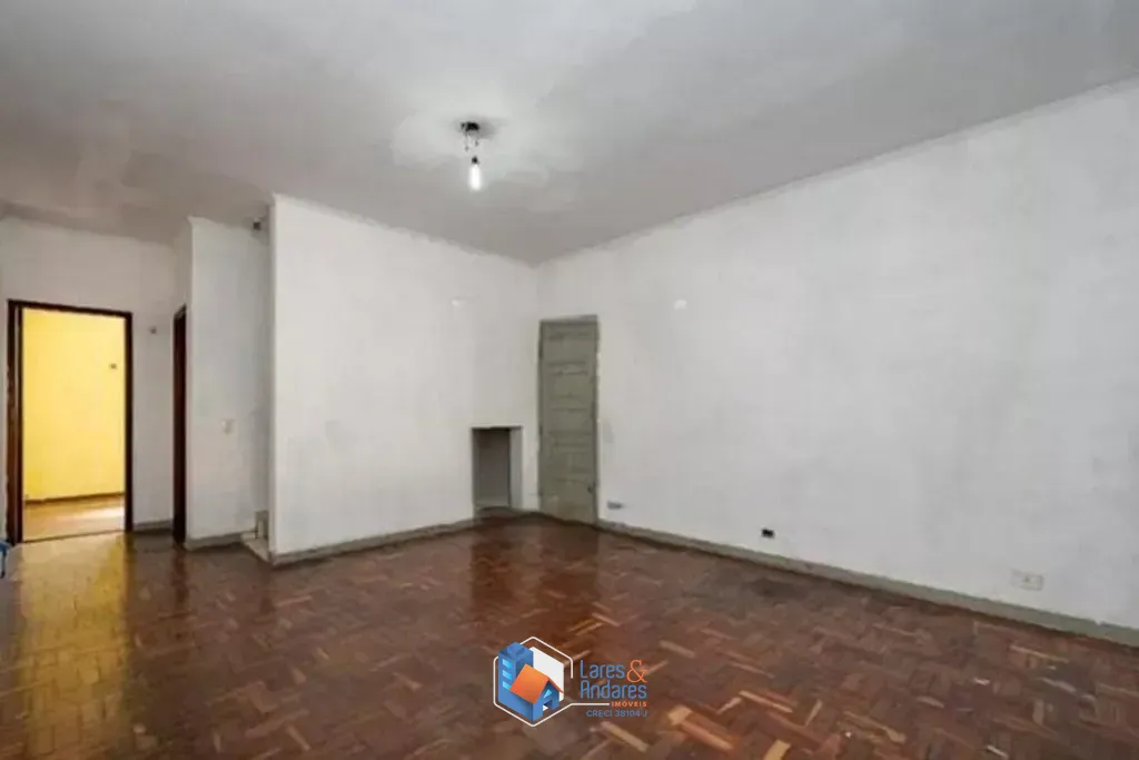 Casa, 3 quartos, 108 m² - Foto 9