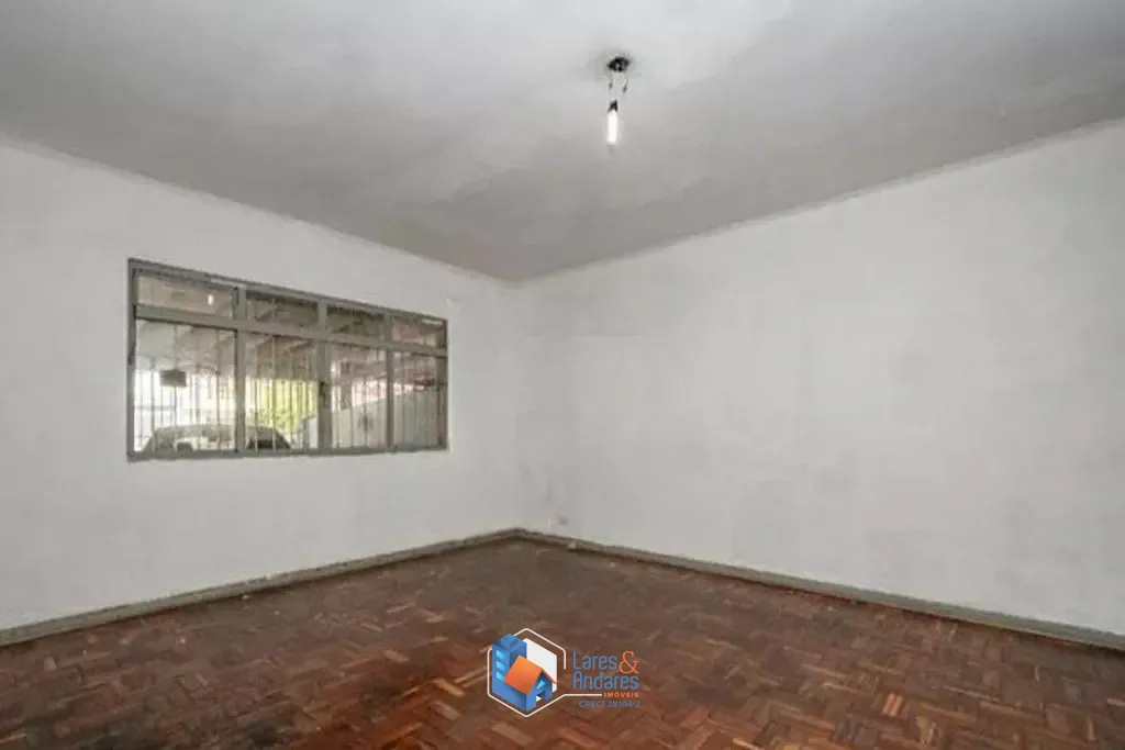 Casa, 3 quartos, 108 m² - Foto 6