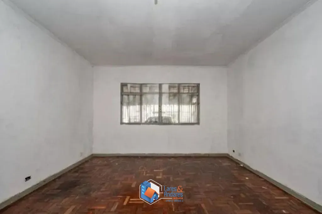 Casa, 3 quartos, 108 m² - Foto 2