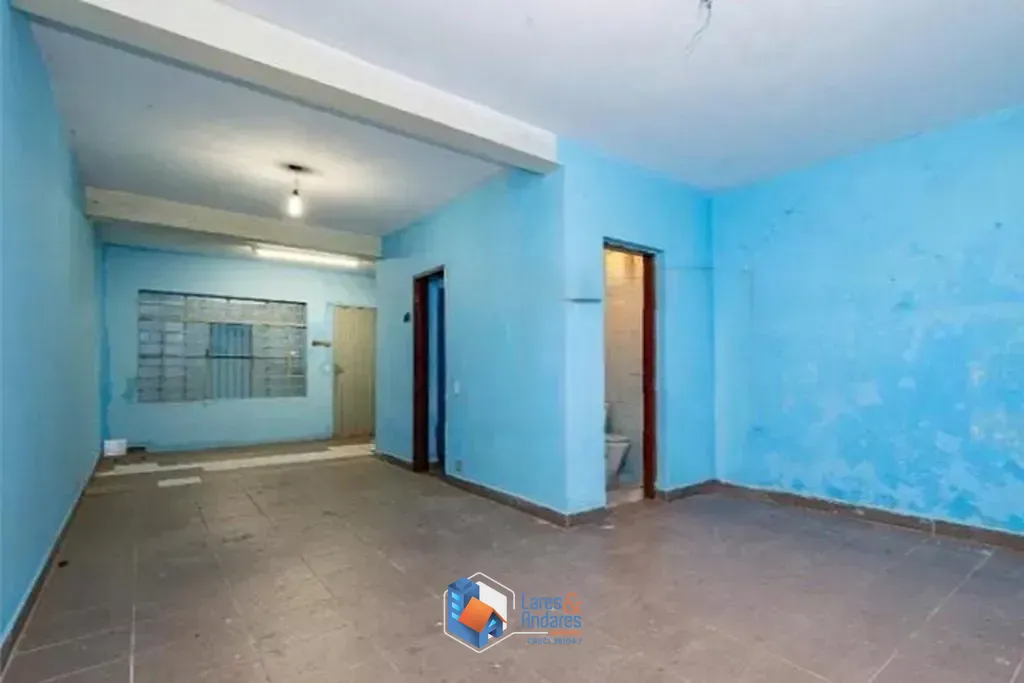 Casa, 3 quartos, 108 m² - Foto 36