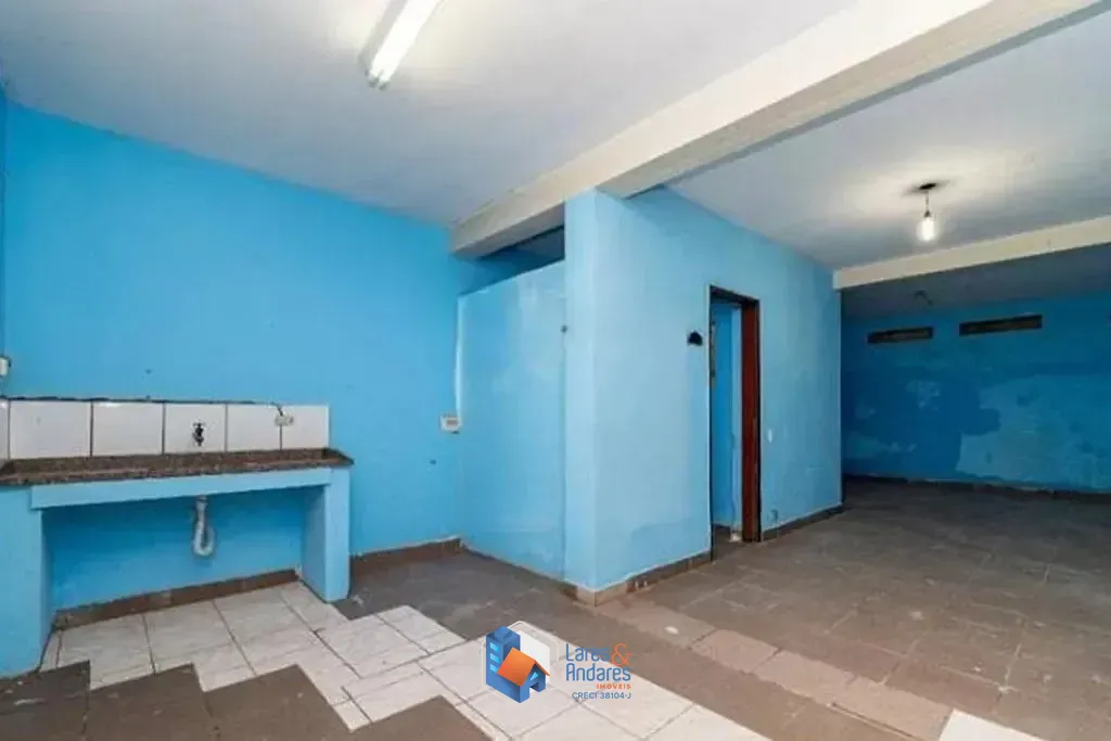 Casa, 3 quartos, 108 m² - Foto 34