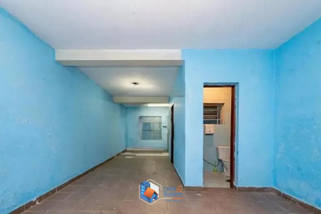 Casa, 3 quartos, 108 m² - Foto 31
