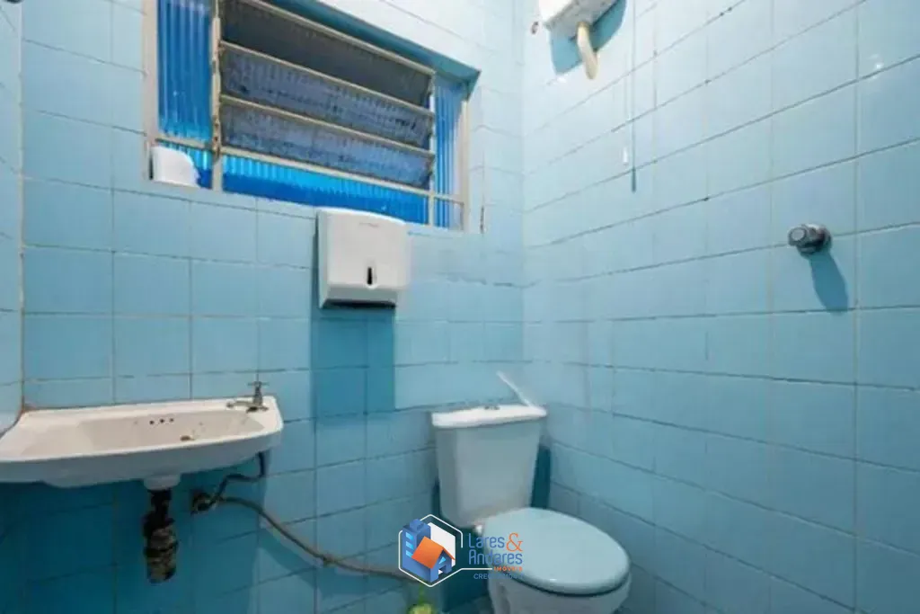 Casa, 3 quartos, 108 m² - Foto 20