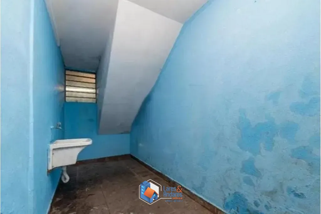 Casa, 3 quartos, 108 m² - Foto 28