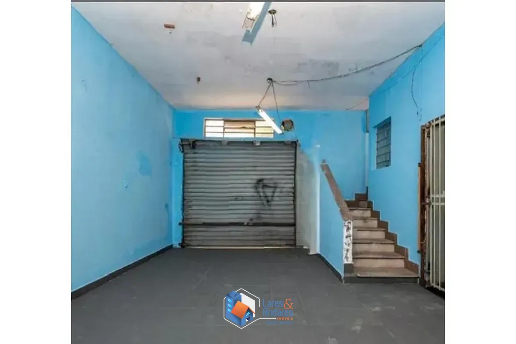 Casa, 3 quartos, 108 m² - Foto 27