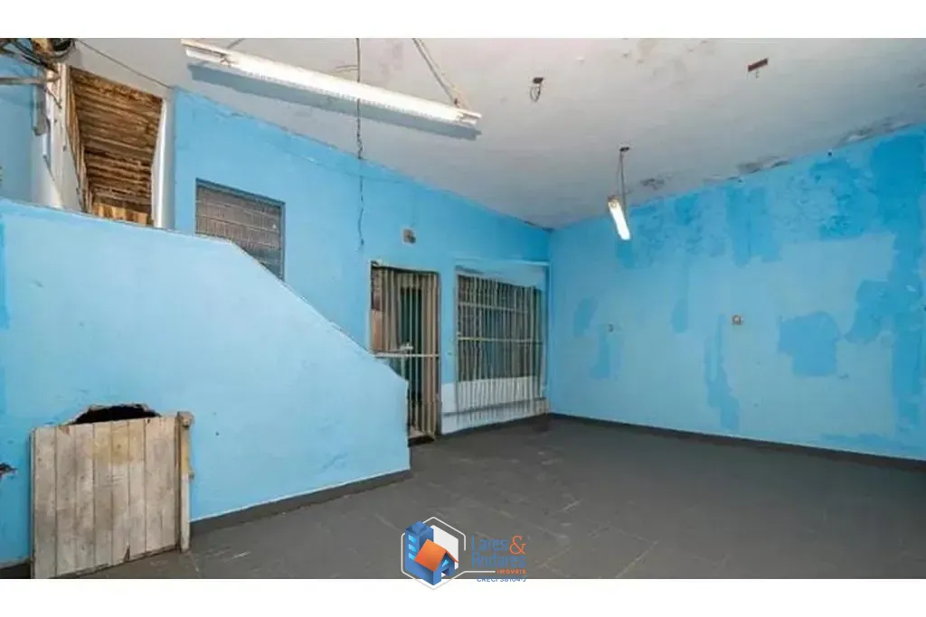 Casa, 3 quartos, 108 m² - Foto 25