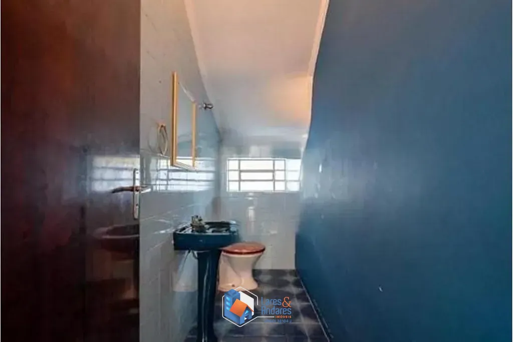 Casa, 3 quartos, 108 m² - Foto 23