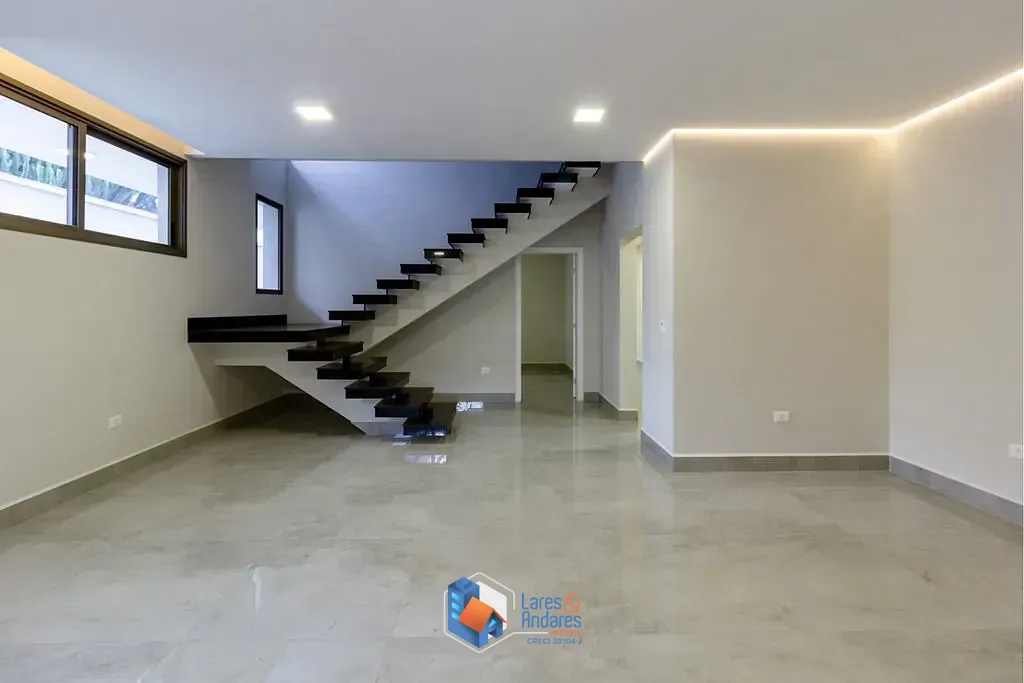 Casa, 4 quartos, 362 m² - Foto 35