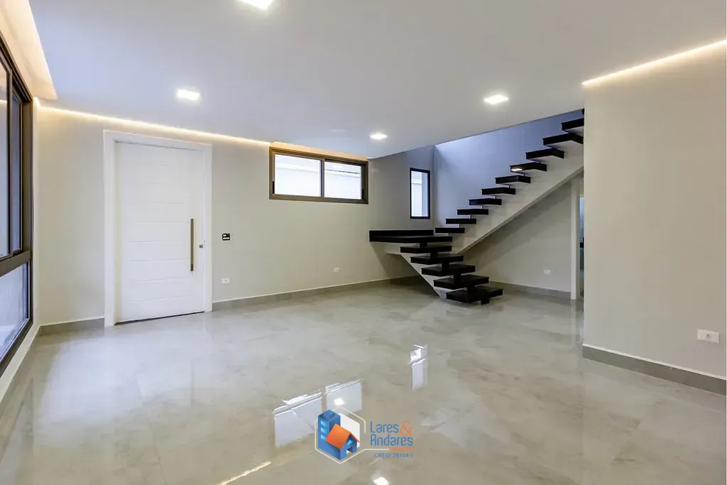 Casa, 4 quartos, 362 m² - Foto 36