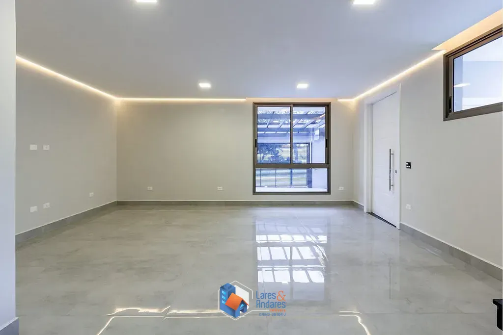 Casa, 4 quartos, 362 m² - Foto 37