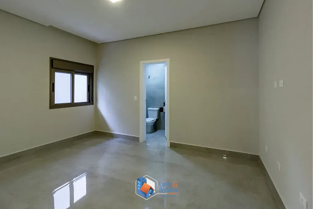Casa, 4 quartos, 362 m² - Foto 39