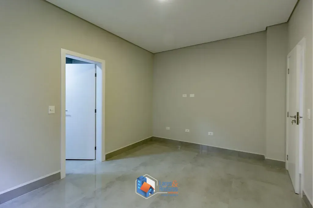 Casa, 4 quartos, 362 m² - Foto 40