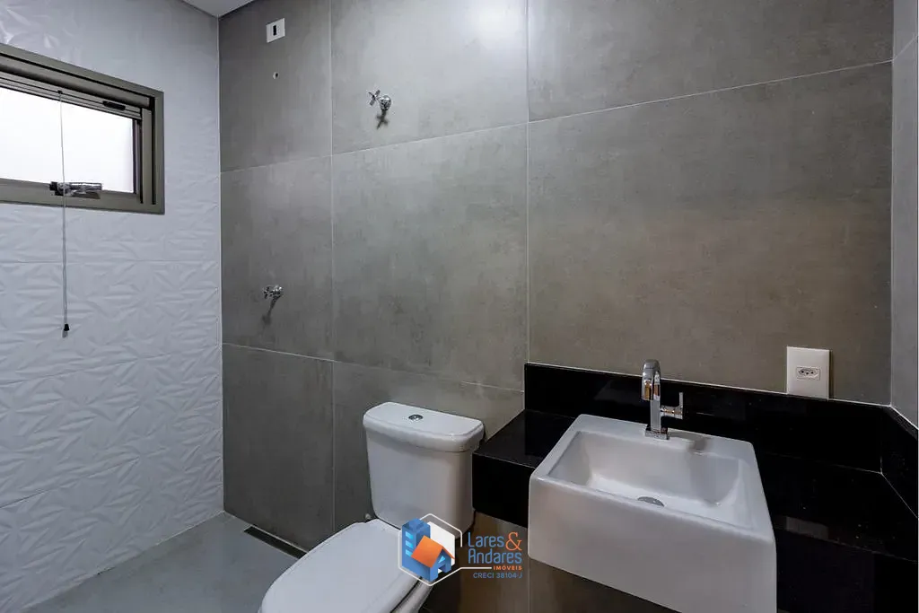Casa, 4 quartos, 362 m² - Foto 41