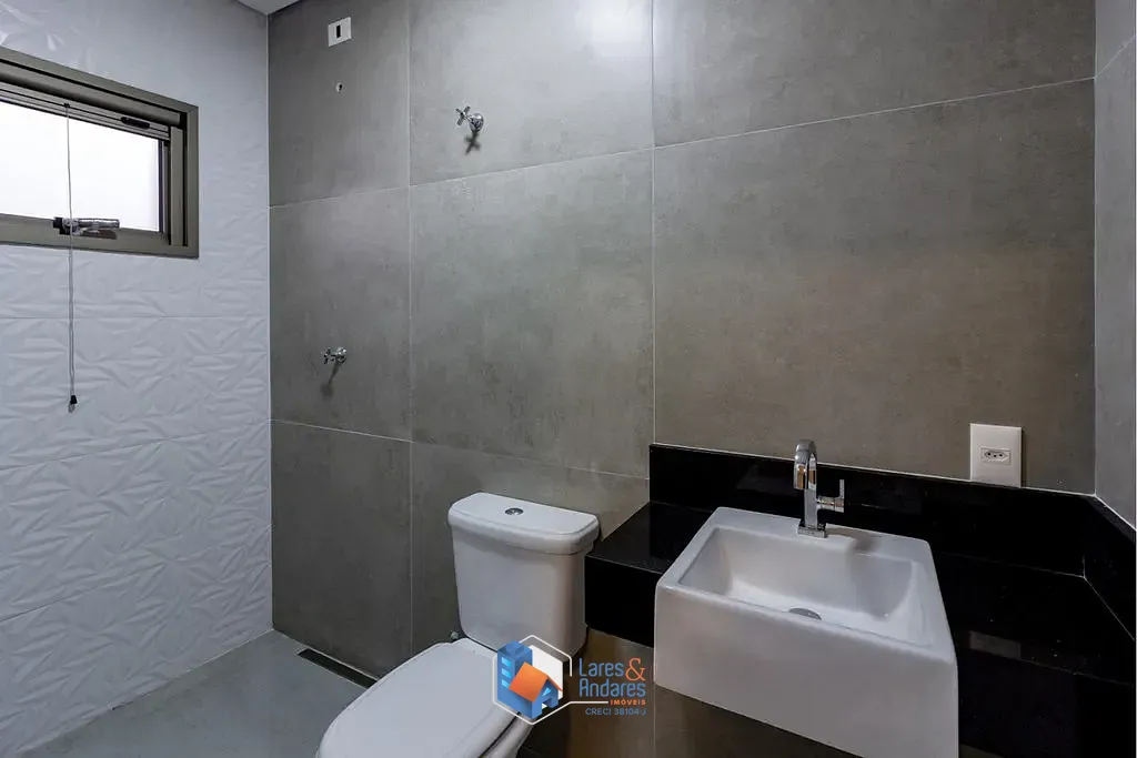 Casa, 4 quartos, 362 m² - Foto 42