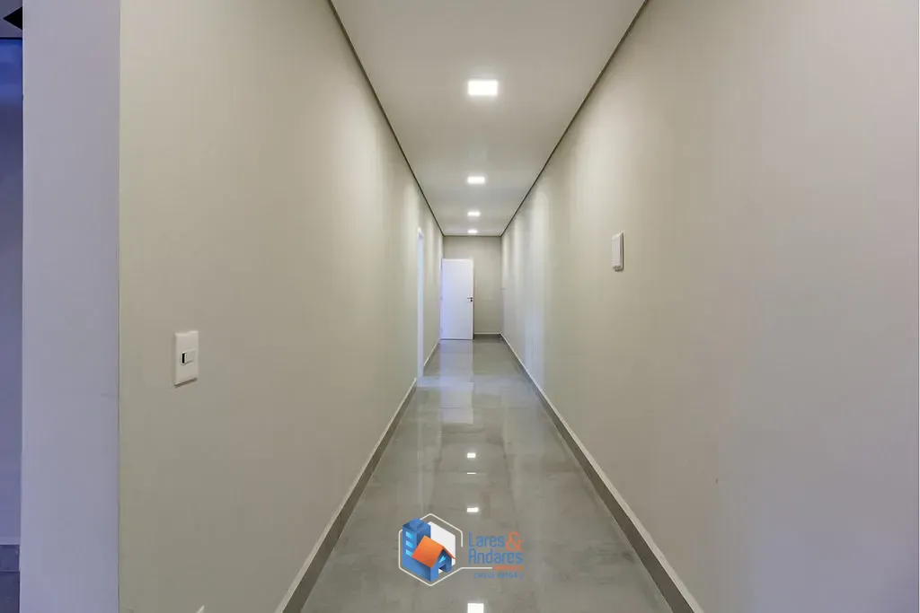 Casa, 4 quartos, 362 m² - Foto 43