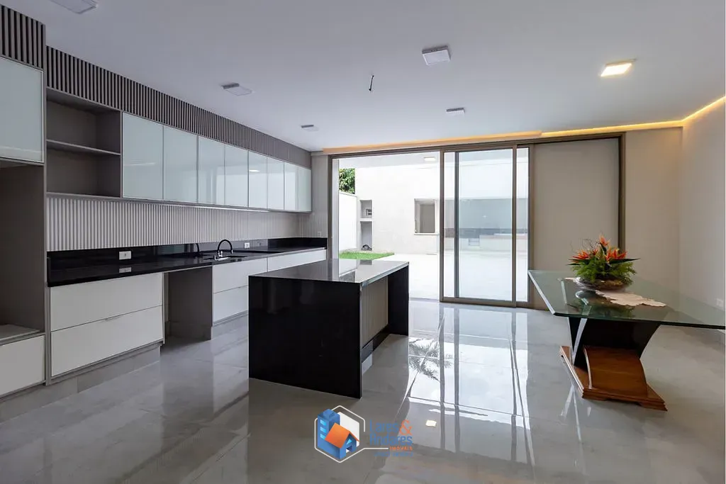 Casa, 4 quartos, 362 m² - Foto 45