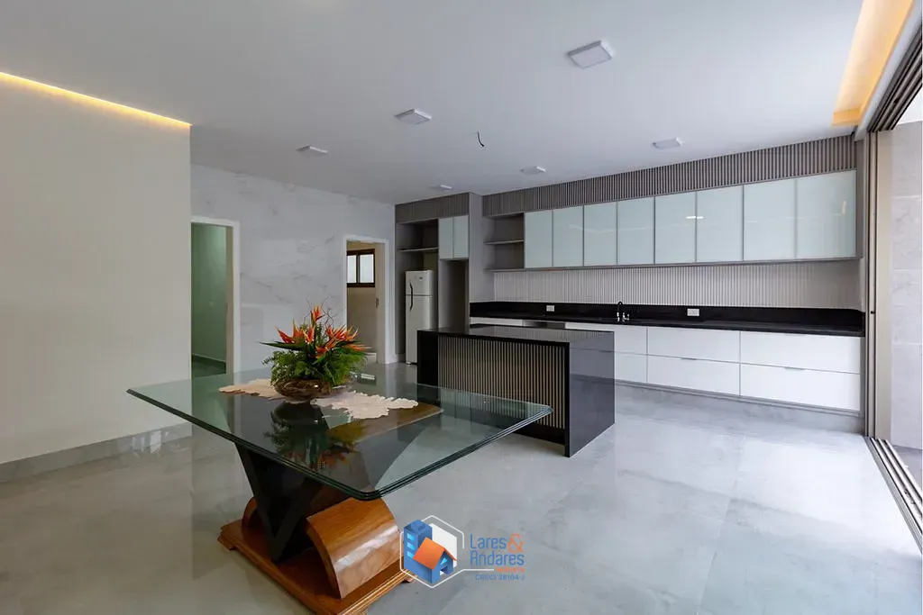 Casa, 4 quartos, 362 m² - Foto 46