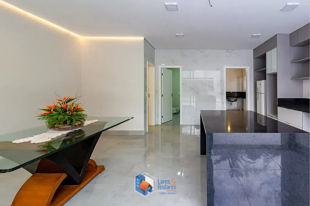 Casa, 4 quartos, 362 m² - Foto 47