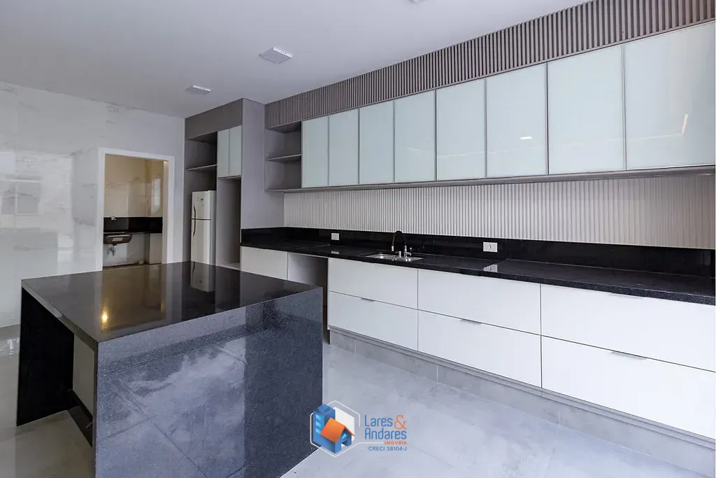 Casa, 4 quartos, 362 m² - Foto 48