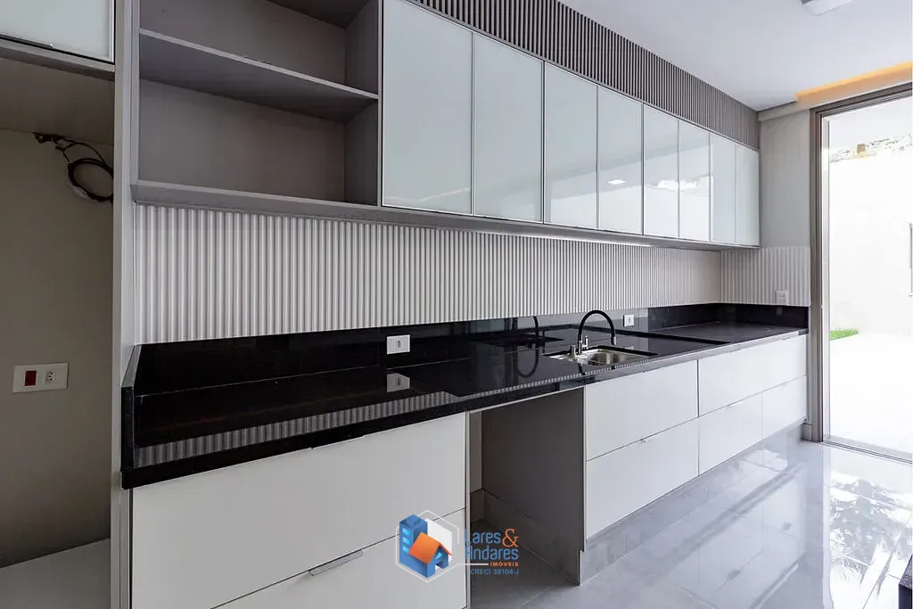 Casa, 4 quartos, 362 m² - Foto 49