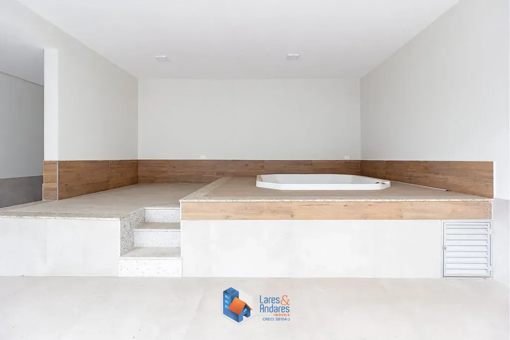 Casa, 4 quartos, 362 m² - Foto 52