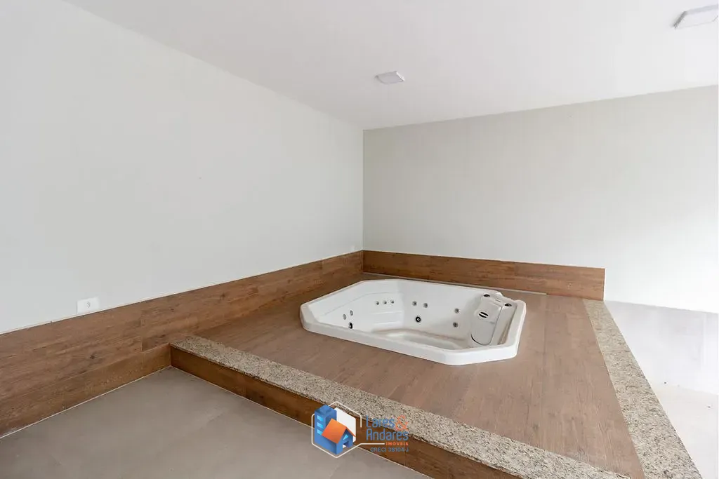 Casa, 4 quartos, 362 m² - Foto 53