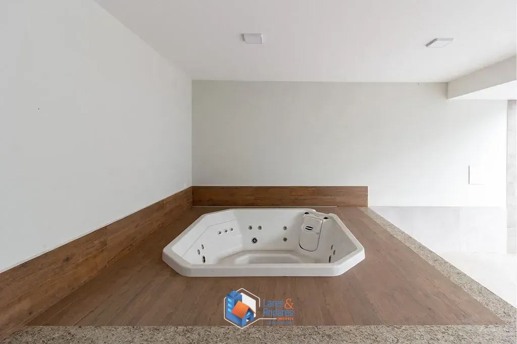 Casa, 4 quartos, 362 m² - Foto 54
