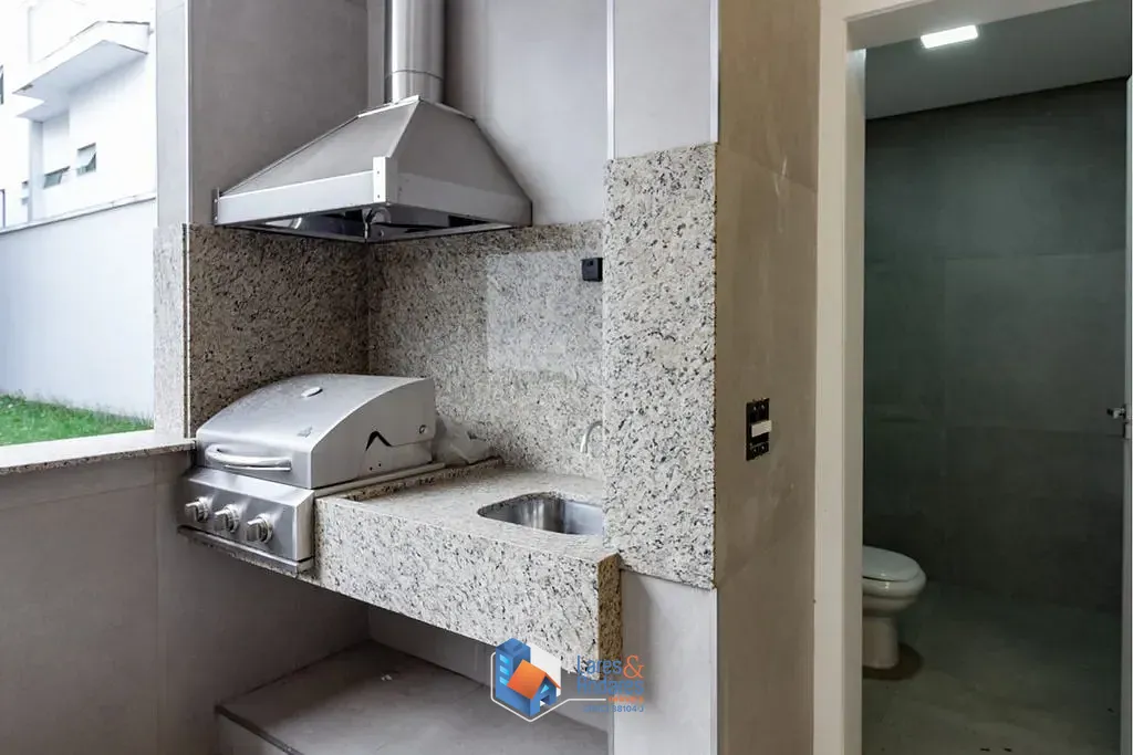Casa, 4 quartos, 362 m² - Foto 55