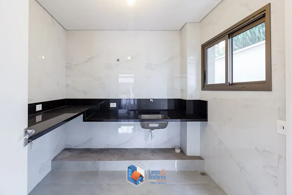 Casa, 4 quartos, 362 m² - Foto 60
