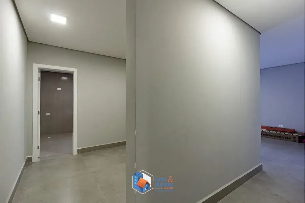Casa, 4 quartos, 362 m² - Foto 61