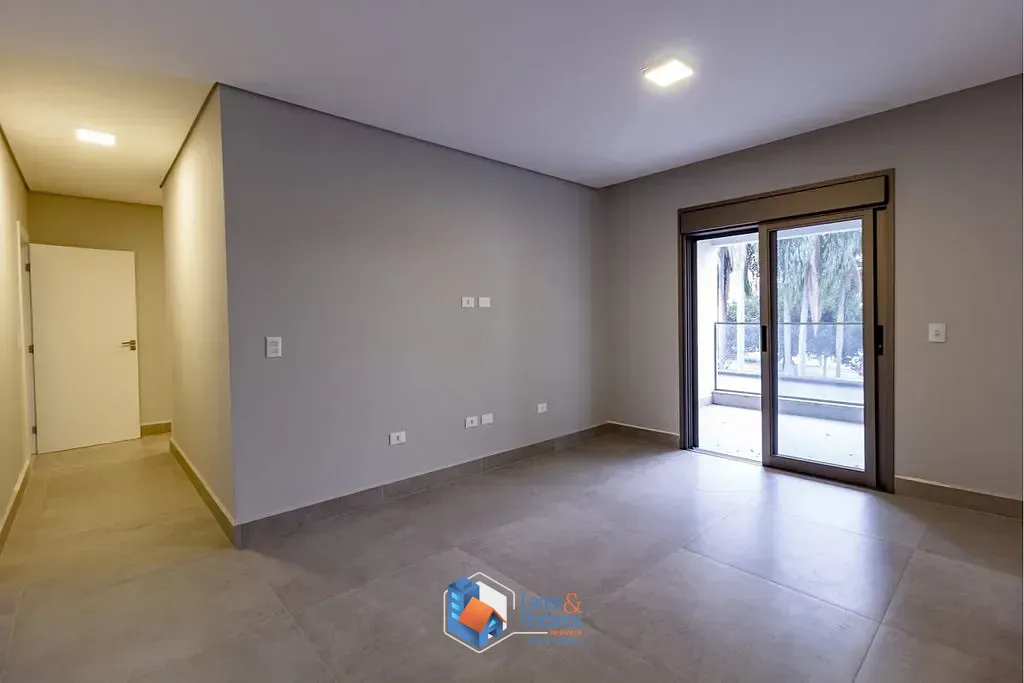 Casa, 4 quartos, 362 m² - Foto 62