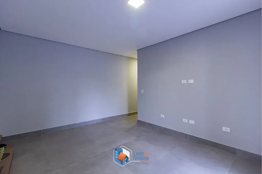 Casa, 4 quartos, 362 m² - Foto 63