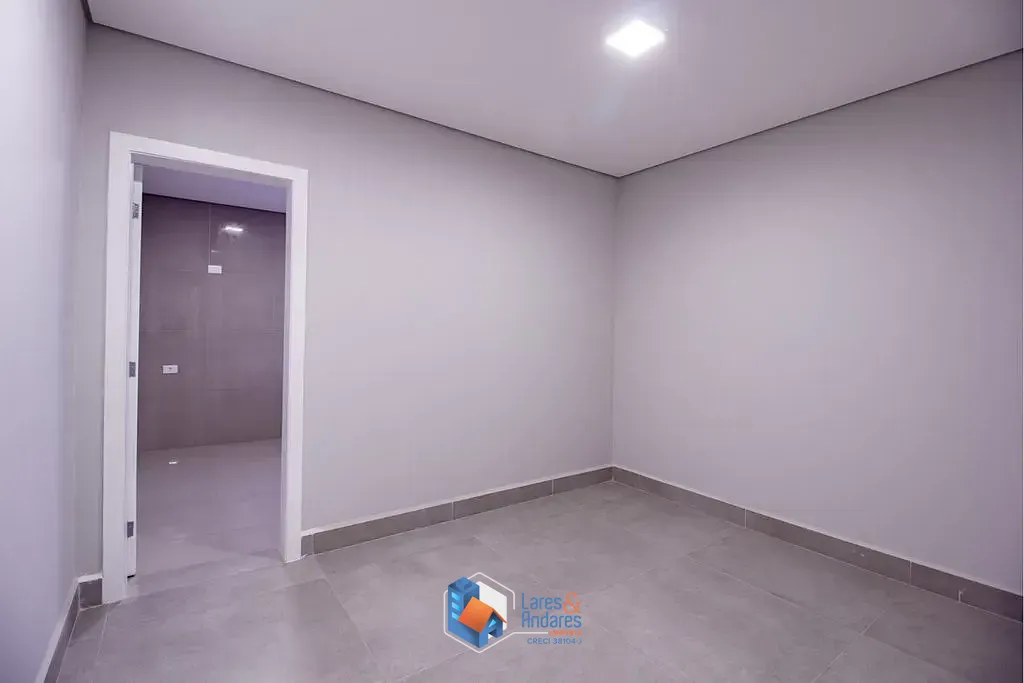 Casa, 4 quartos, 362 m² - Foto 17