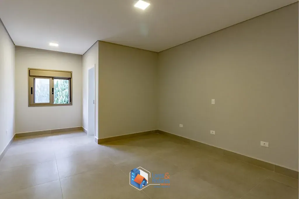 Casa, 4 quartos, 362 m² - Foto 12