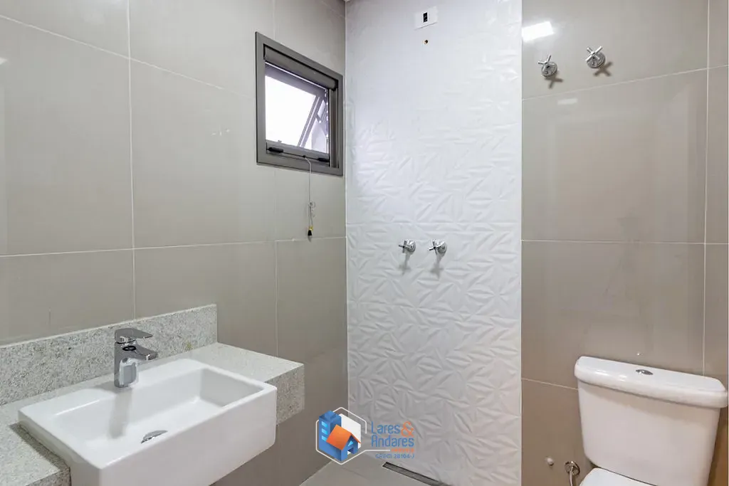 Casa, 4 quartos, 362 m² - Foto 9