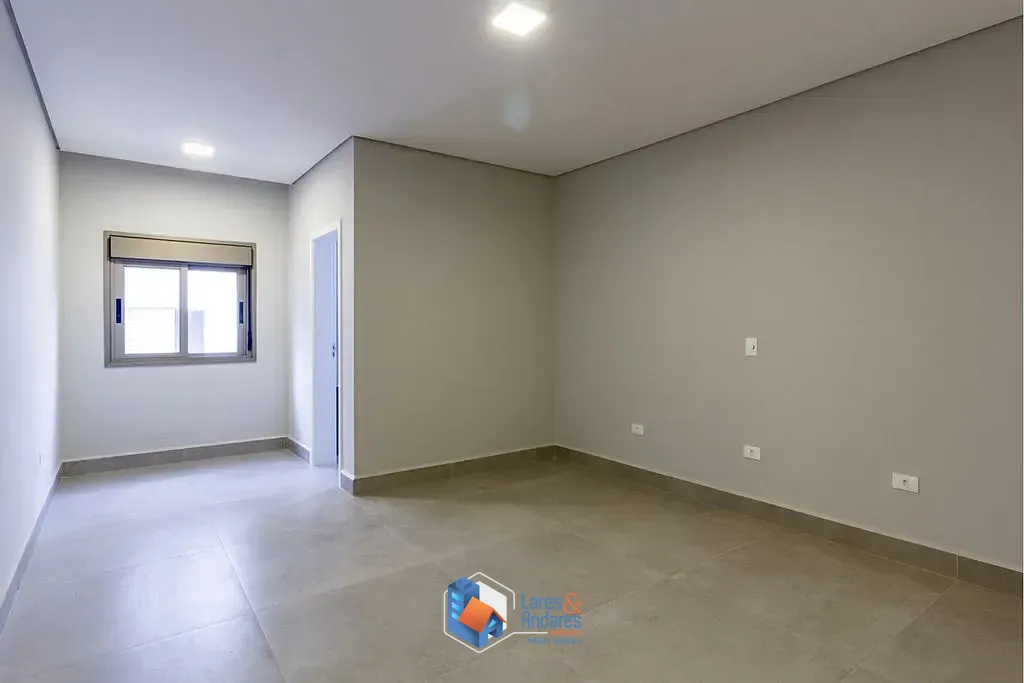 Casa, 4 quartos, 362 m² - Foto 6