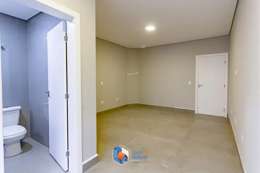 Casa, 4 quartos, 362 m² - Foto 19