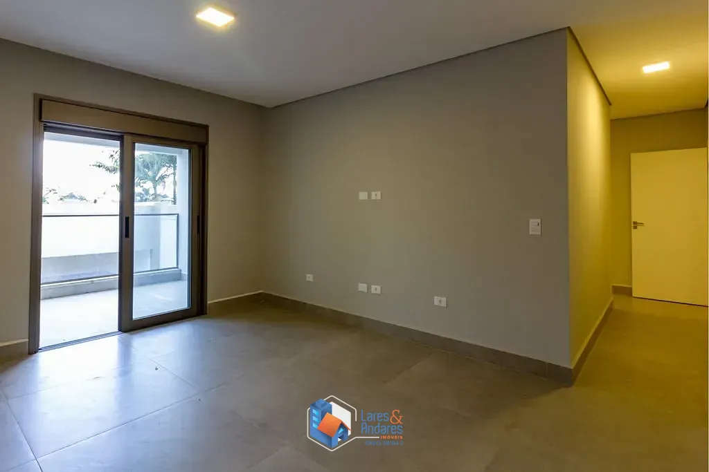 Casa, 4 quartos, 362 m² - Foto 21